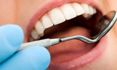 Oral Health Misinformation