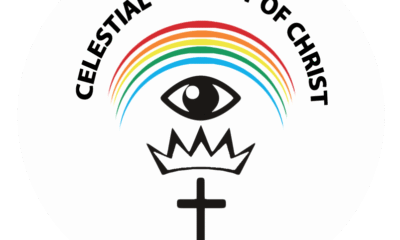Celestial Church of Christ