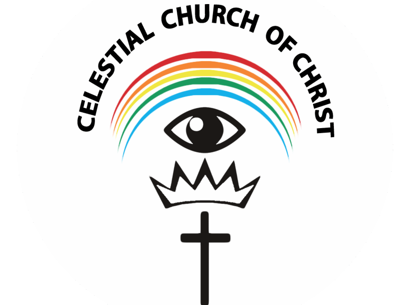 Celestial Church of Christ