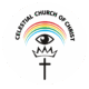 Celestial Church of Christ