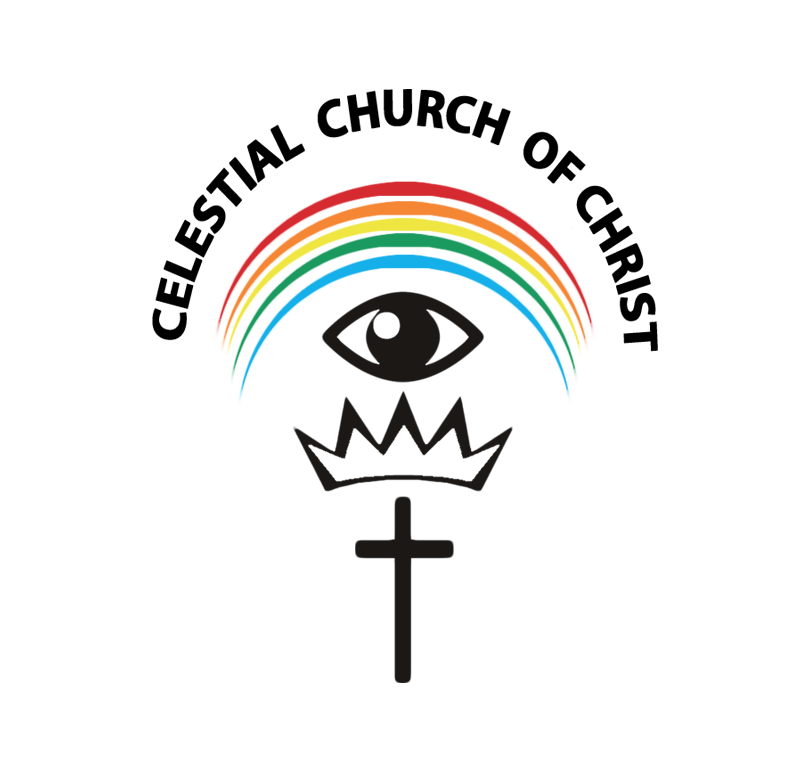 Celestial Church of Christ