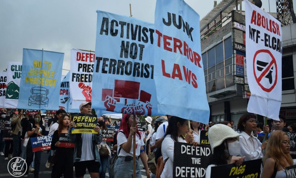 Universal Declaration of Human Rights