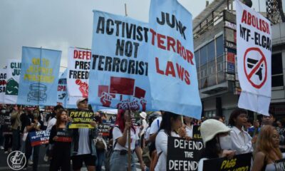 Universal Declaration of Human Rights