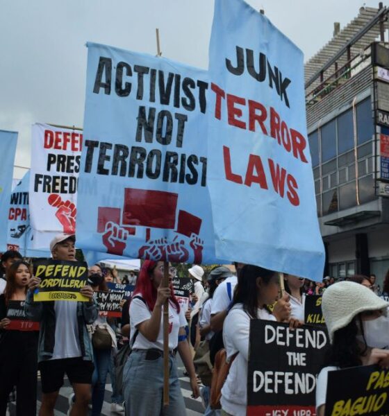 Universal Declaration of Human Rights