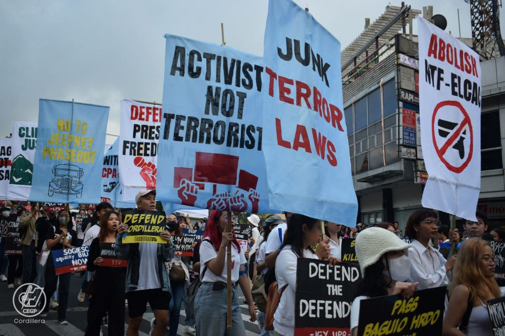 Universal Declaration of Human Rights