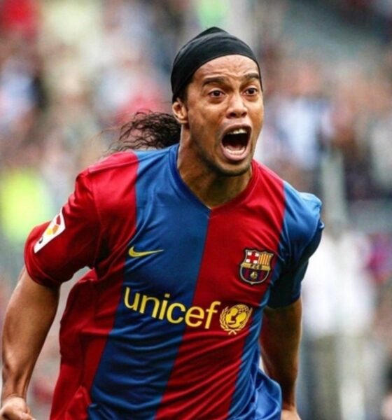 Barça