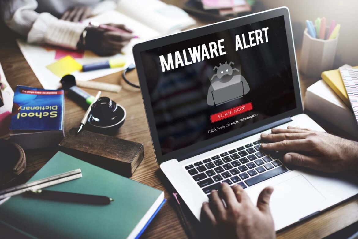AI Malware