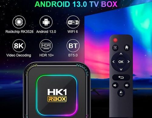 Digital Switchover Controversy: If Set-Top Boxes Were Available, Where are they?