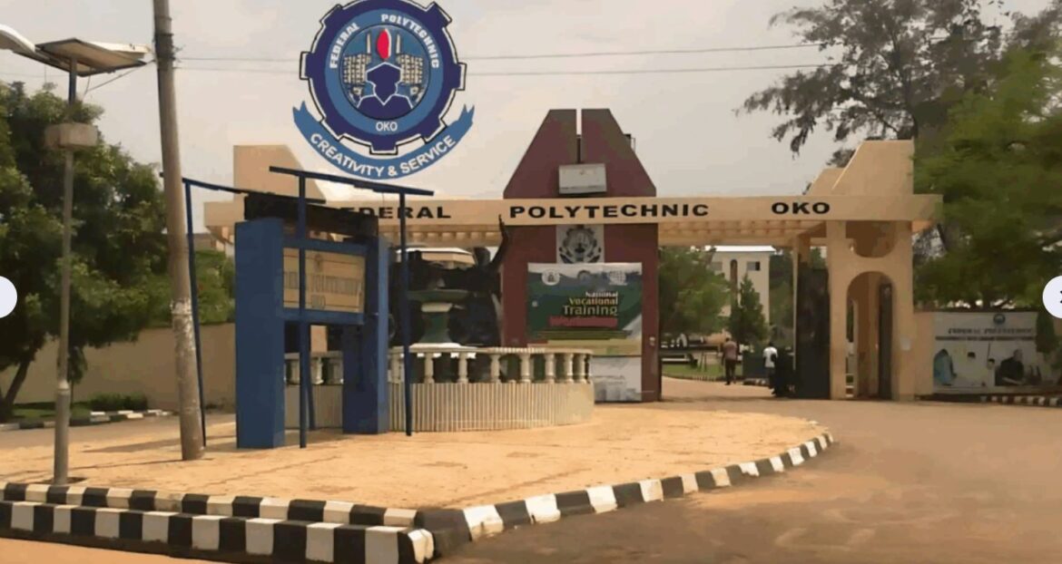 Polytechnic