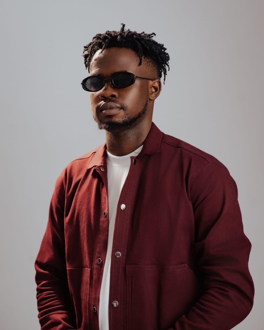 Alternative Music Artiste