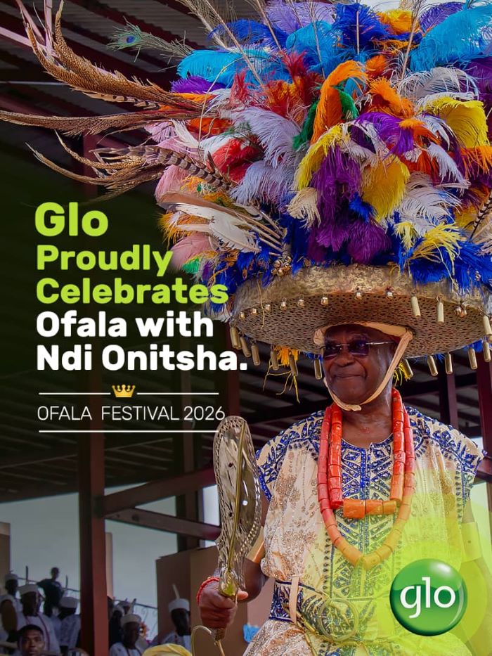 Ofala