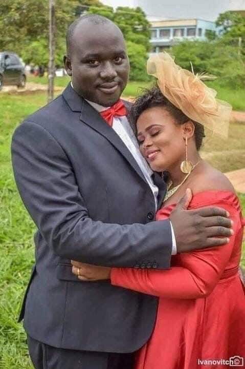 Wife