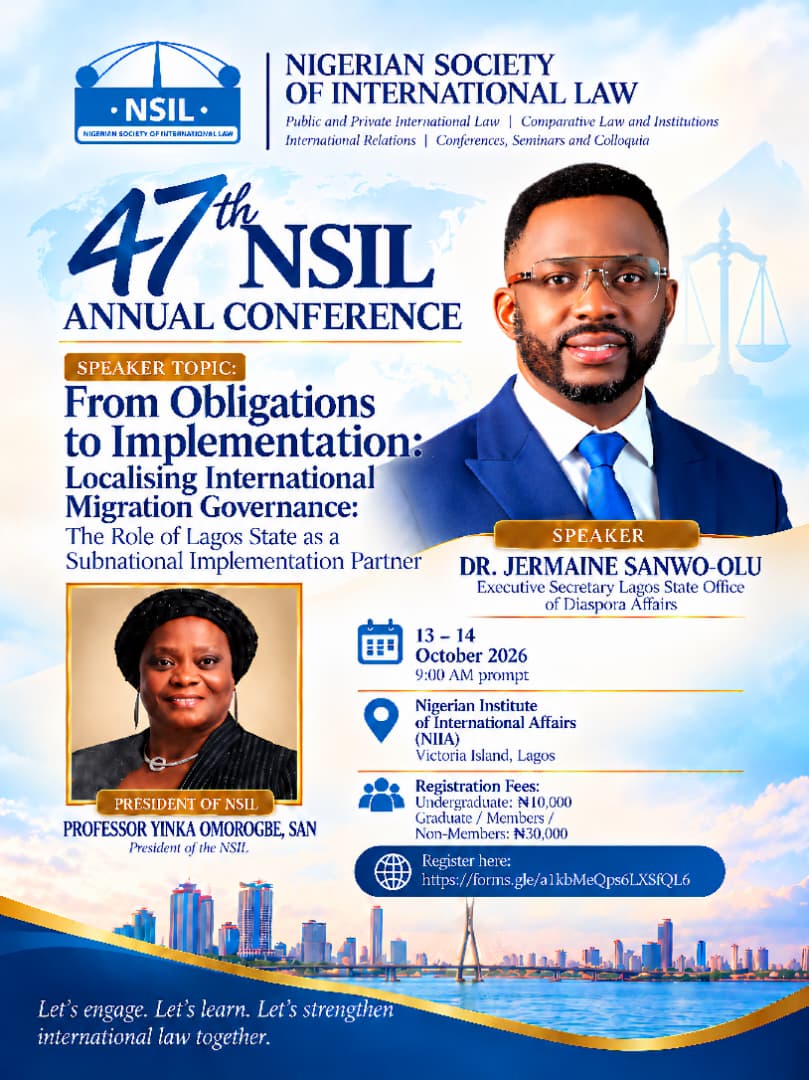 jermaine sanwo-olu